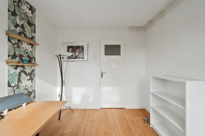 Foto 30 van Keteldiepstraat 40