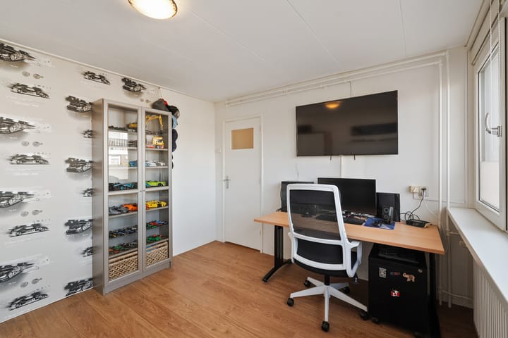 Foto 32 van Keteldiepstraat 40