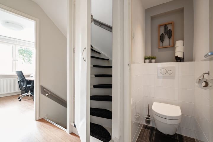 Foto 33 van Keteldiepstraat 40