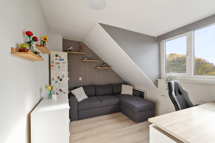 Foto 34 van Keteldiepstraat 40