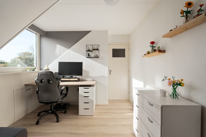 Foto 35 van Keteldiepstraat 40