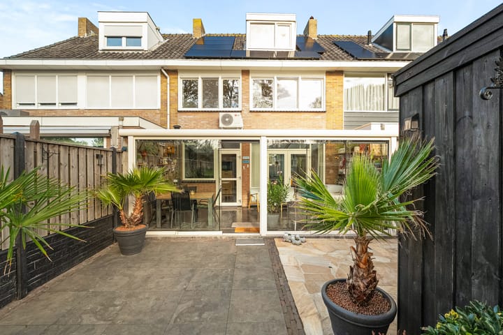 Foto 4 van Keteldiepstraat 40