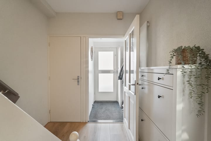 Foto 6 van Keteldiepstraat 40