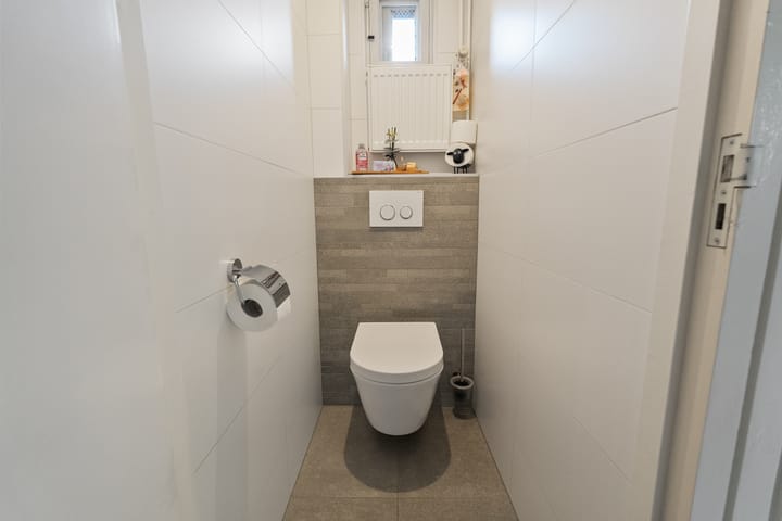 Foto 7 van Keteldiepstraat 40