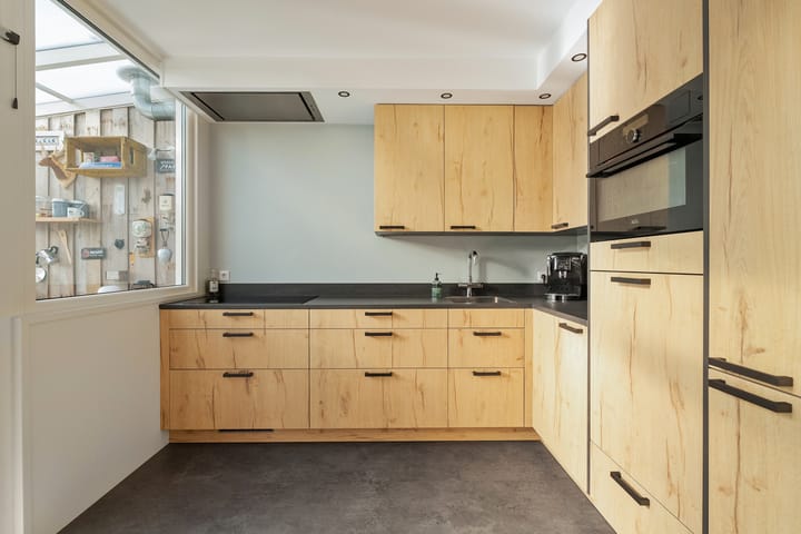 Foto 14 van Keteldiepstraat 40