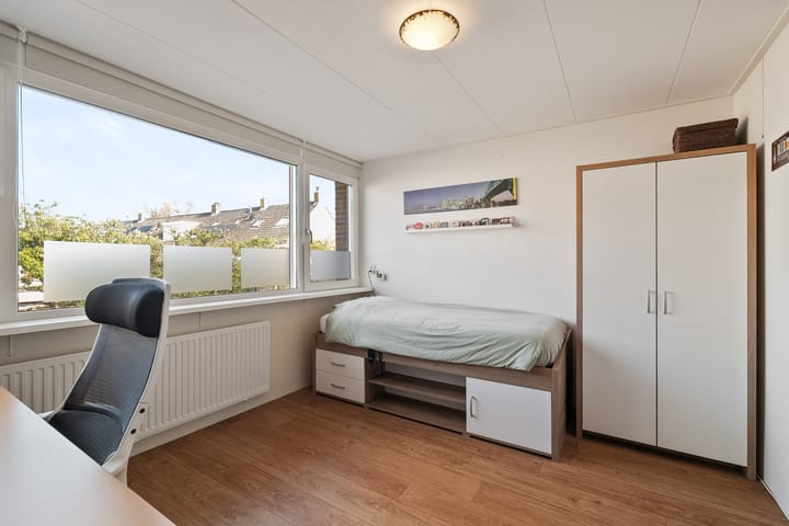 Foto 31 van Keteldiepstraat 40