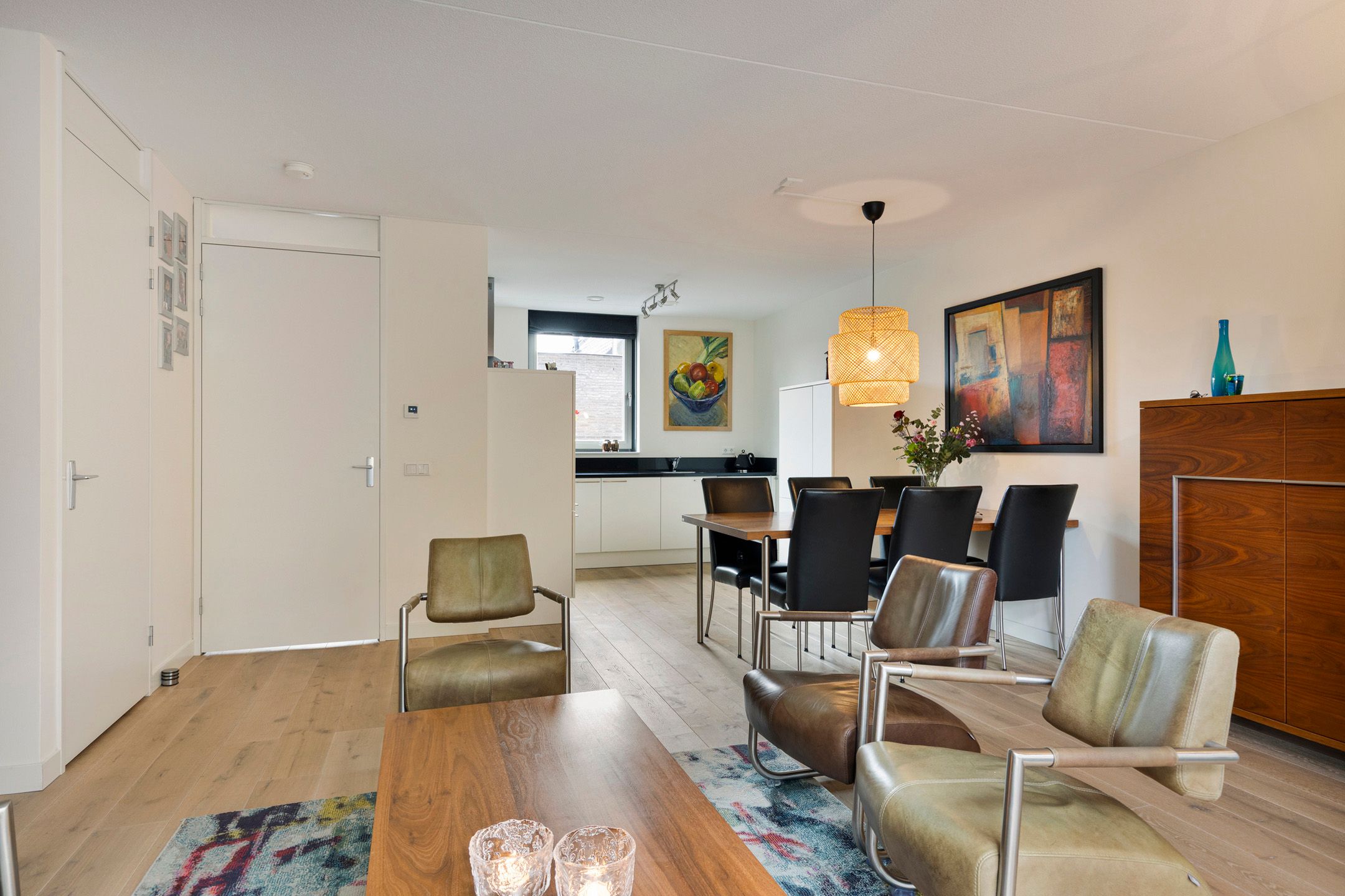 Foto 3 van Althuizenhof 5