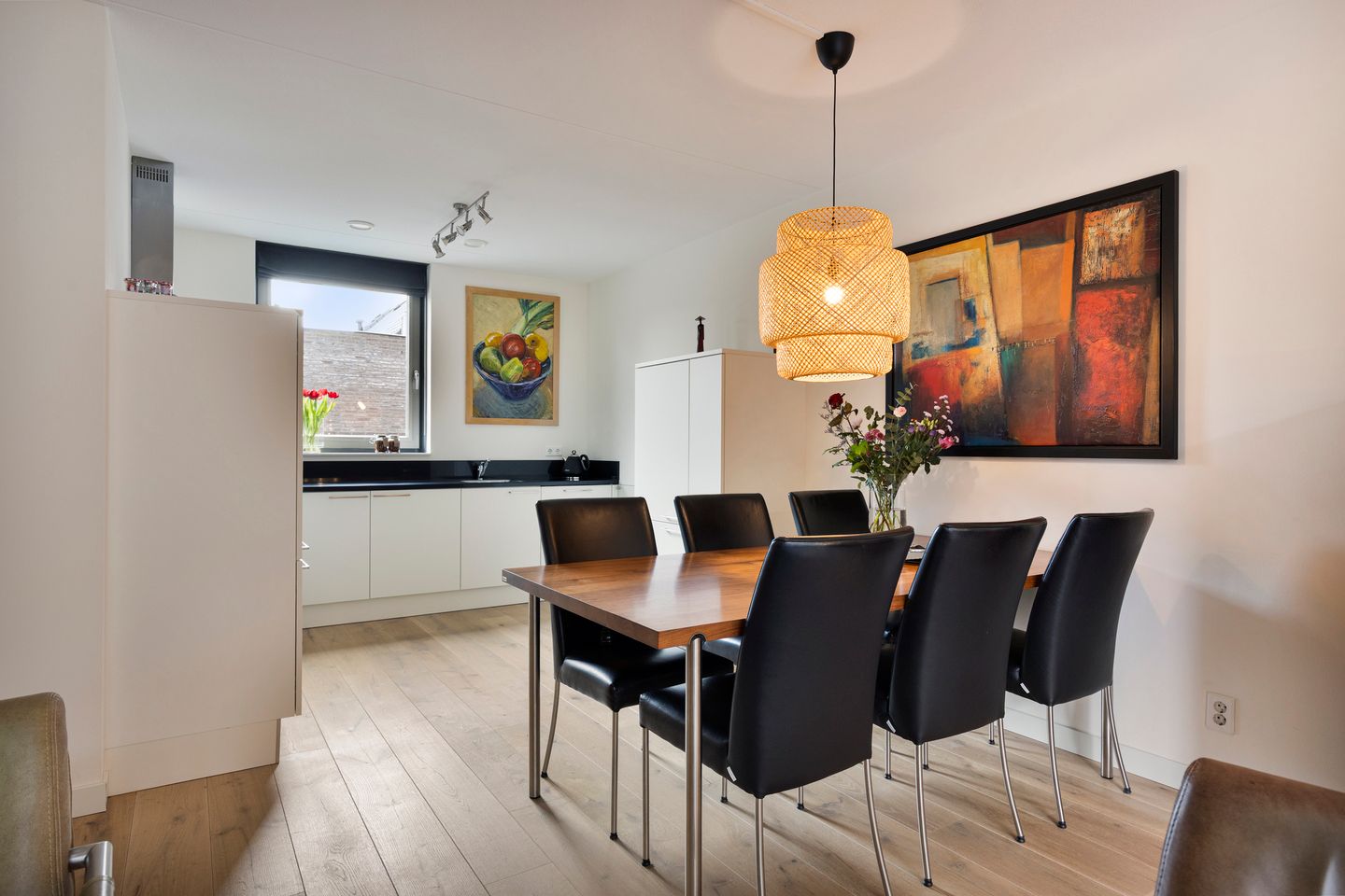 Foto 4 van Althuizenhof 5