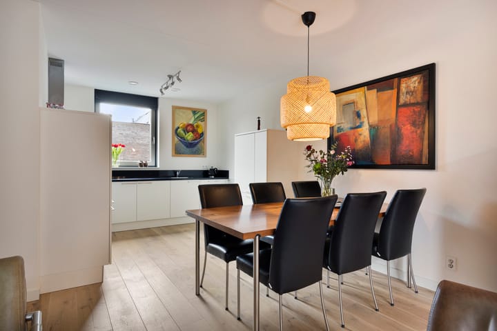 Foto 4 van Althuizenhof 5