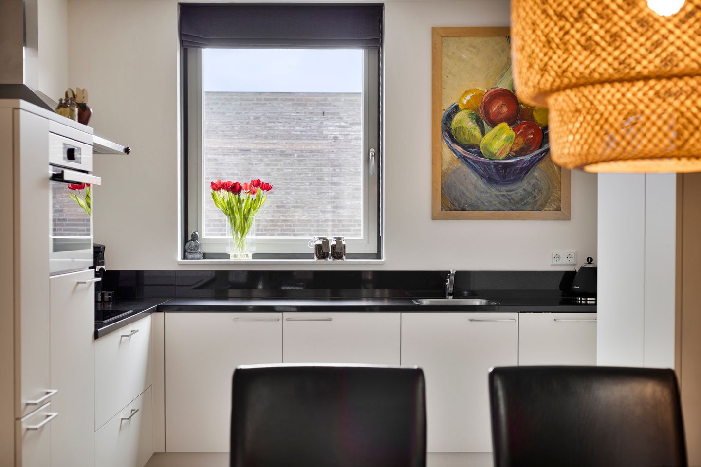 Foto 5 van Althuizenhof 5