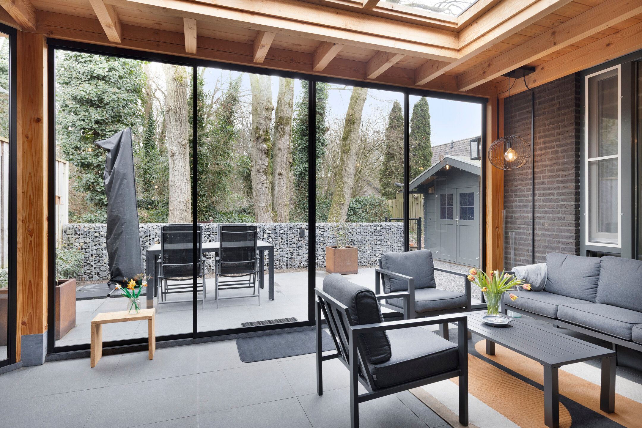 Foto 9 van Althuizenhof 5