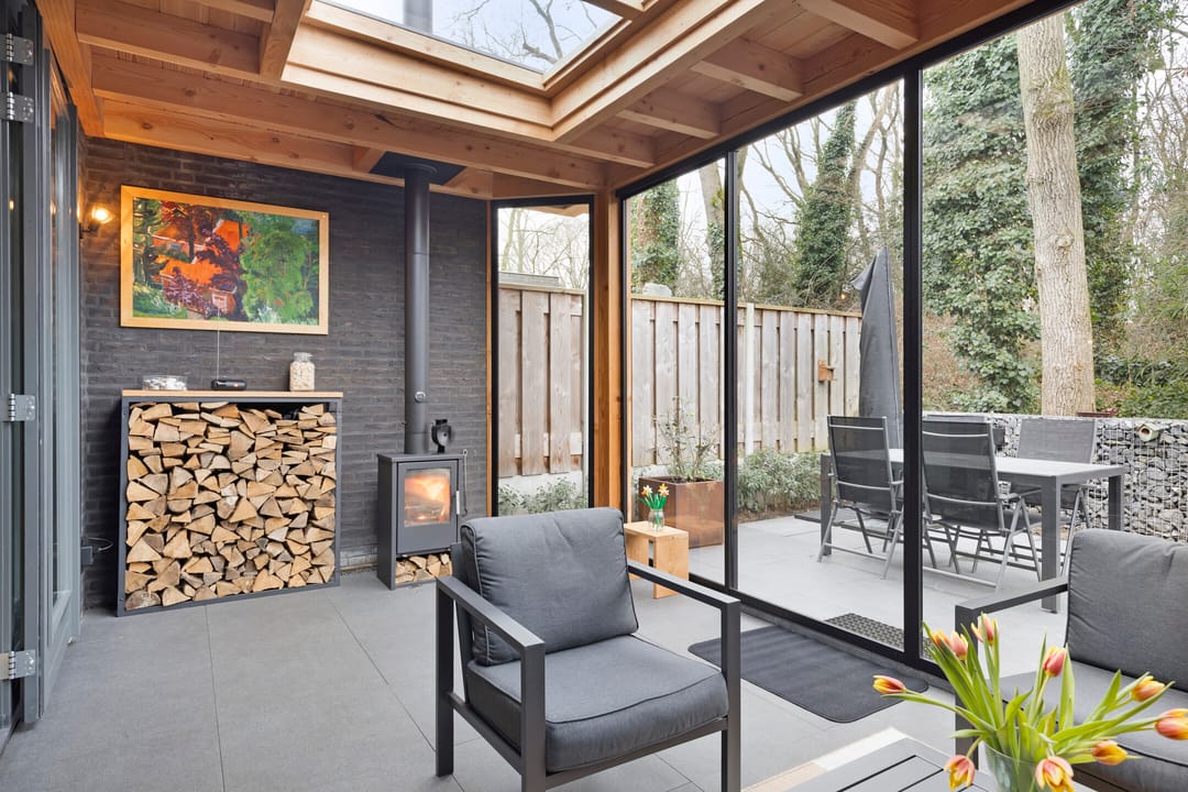 Foto 11 van Althuizenhof 5