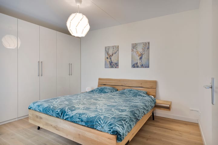 Foto 14 van Althuizenhof 5