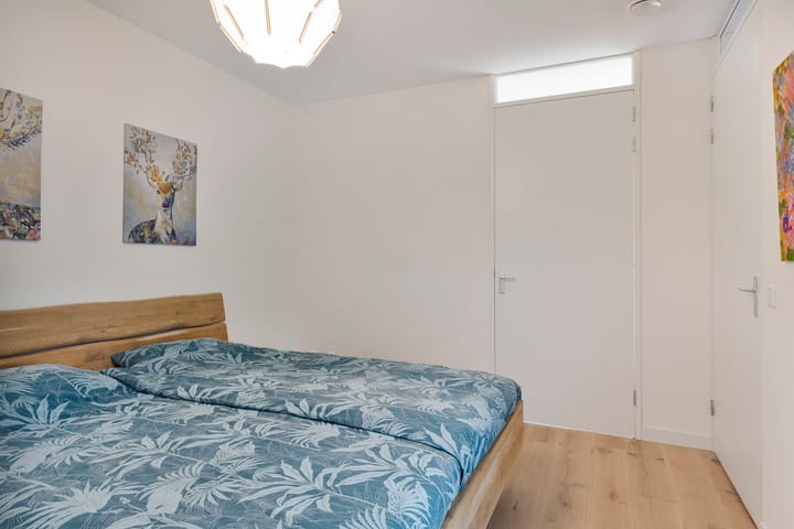 Foto 15 van Althuizenhof 5