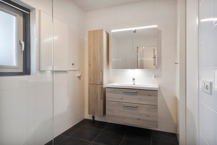 Foto 16 van Althuizenhof 5