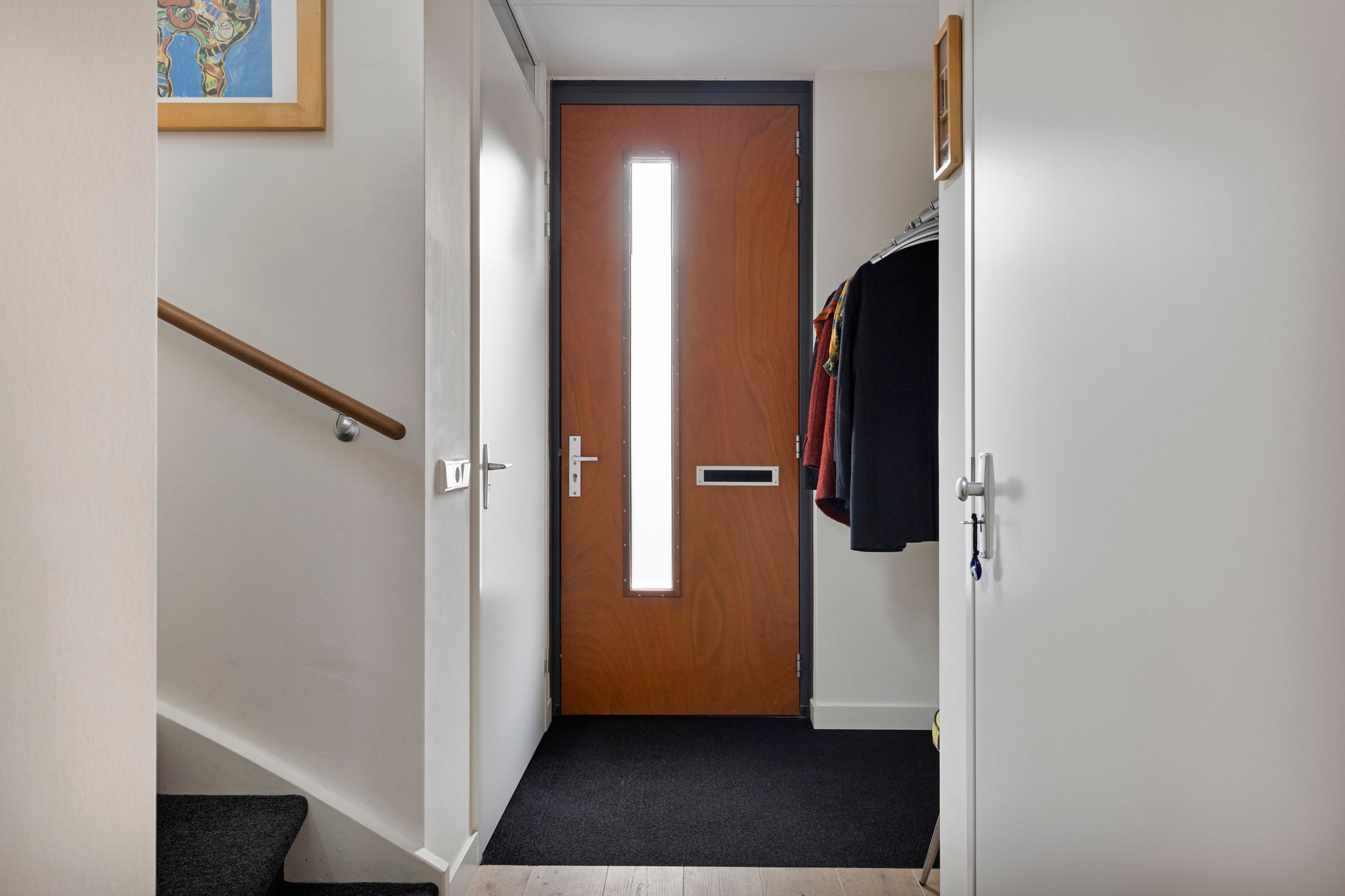 Foto 18 van Althuizenhof 5