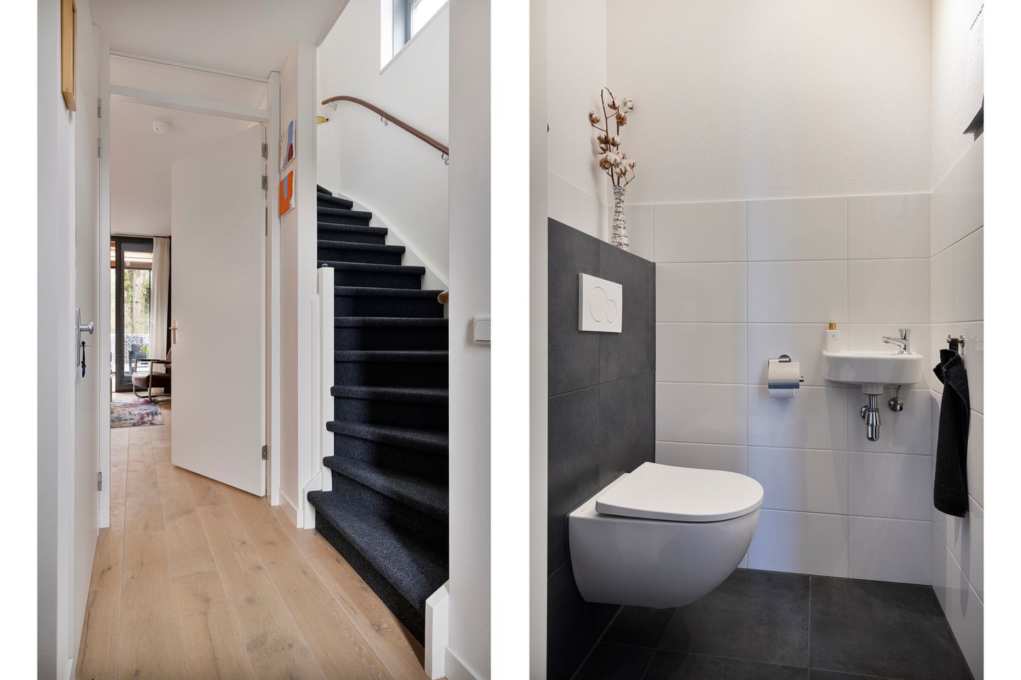 Foto 19 van Althuizenhof 5