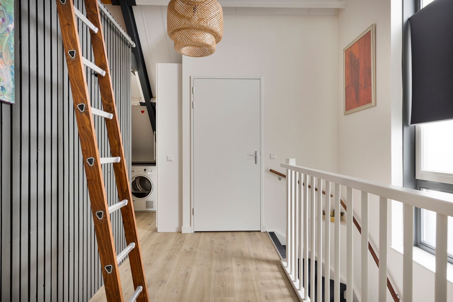 Foto 20 van Althuizenhof 5