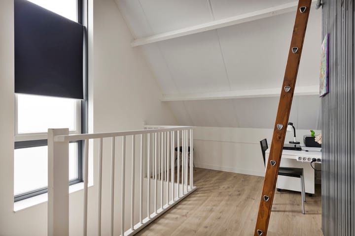 Foto 21 van Althuizenhof 5