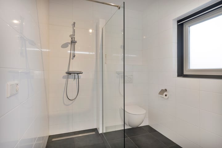 Foto 17 van Althuizenhof 5