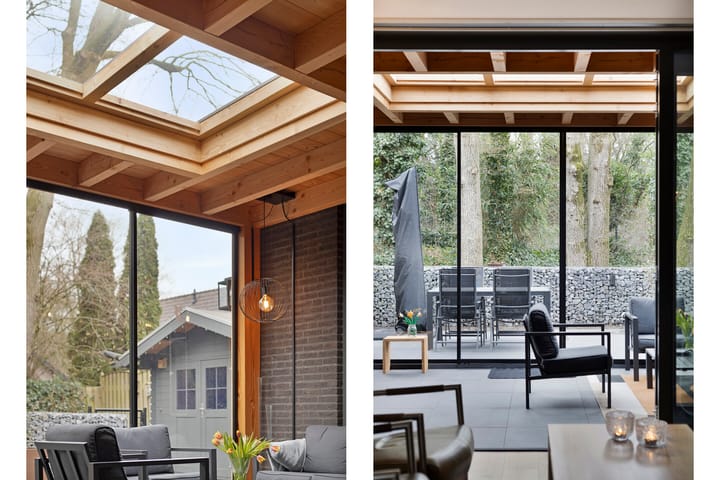 Foto 13 van Althuizenhof 5