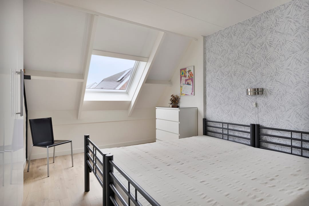 Foto 23 van Althuizenhof 5