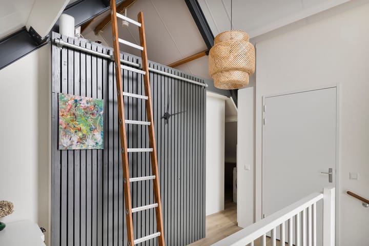 Foto 22 van Althuizenhof 5