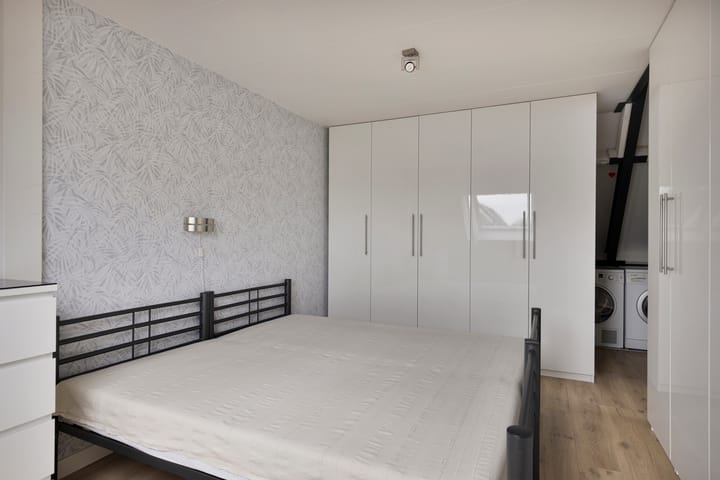 Foto 24 van Althuizenhof 5