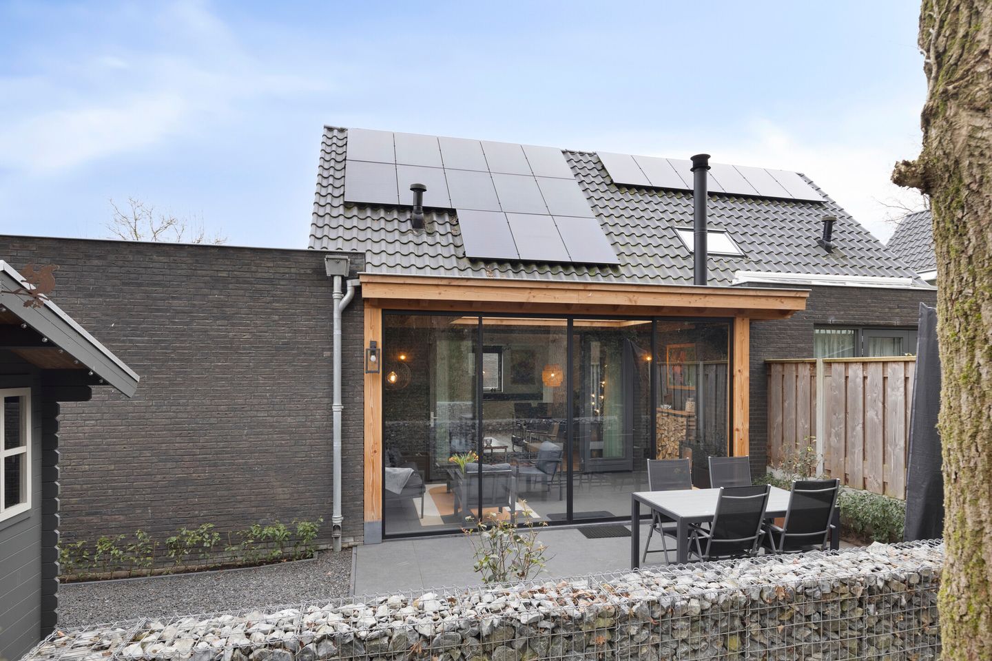 Foto 25 van Althuizenhof 5