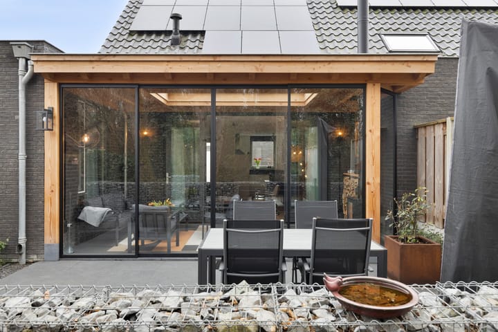 Foto 26 van Althuizenhof 5