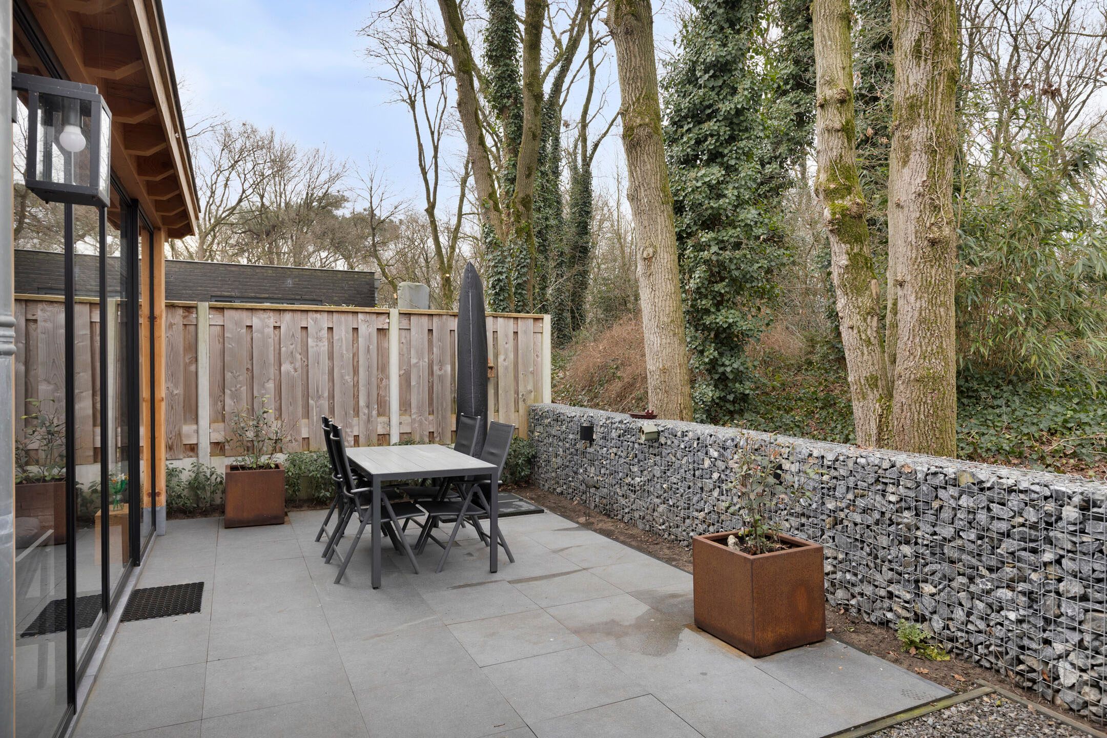 Foto 27 van Althuizenhof 5