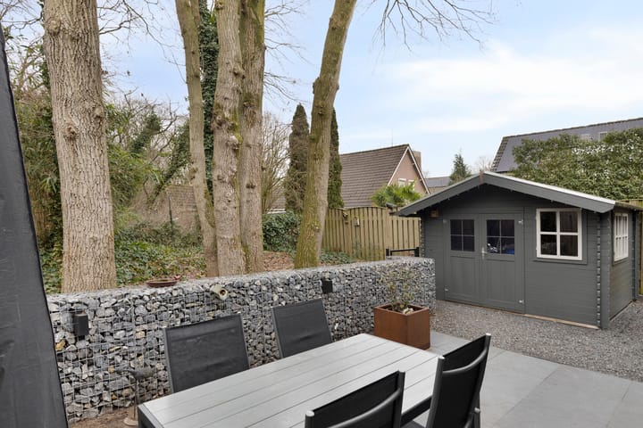 Foto 28 van Althuizenhof 5