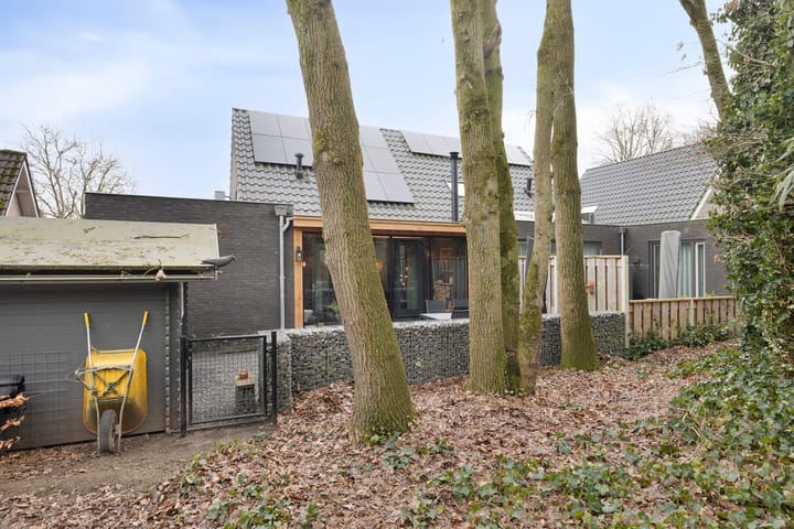 Foto 29 van Althuizenhof 5