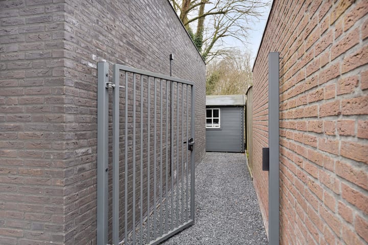 Foto 30 van Althuizenhof 5