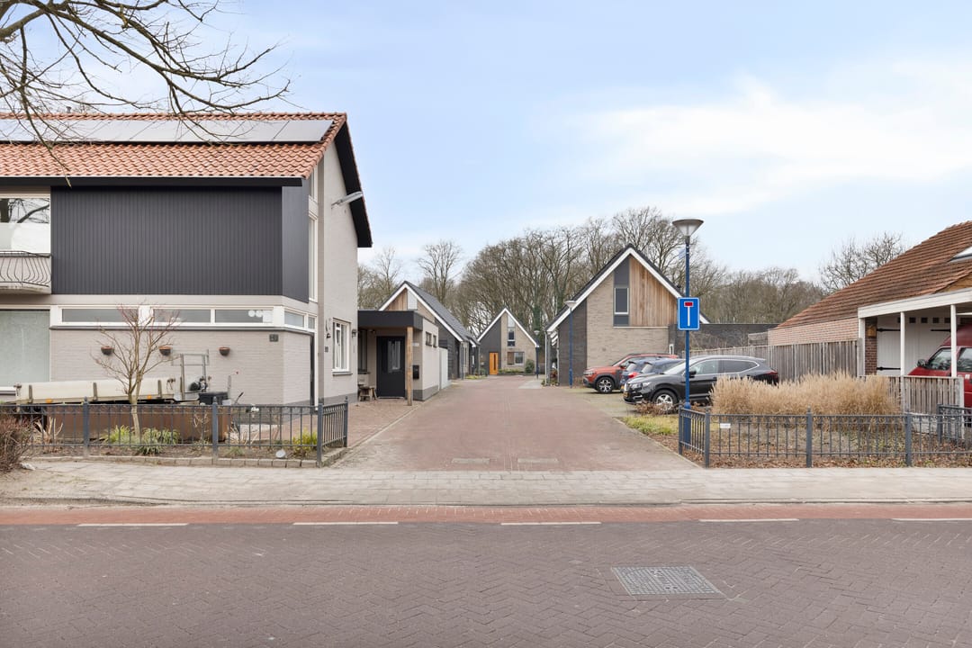 Foto 31 van Althuizenhof 5