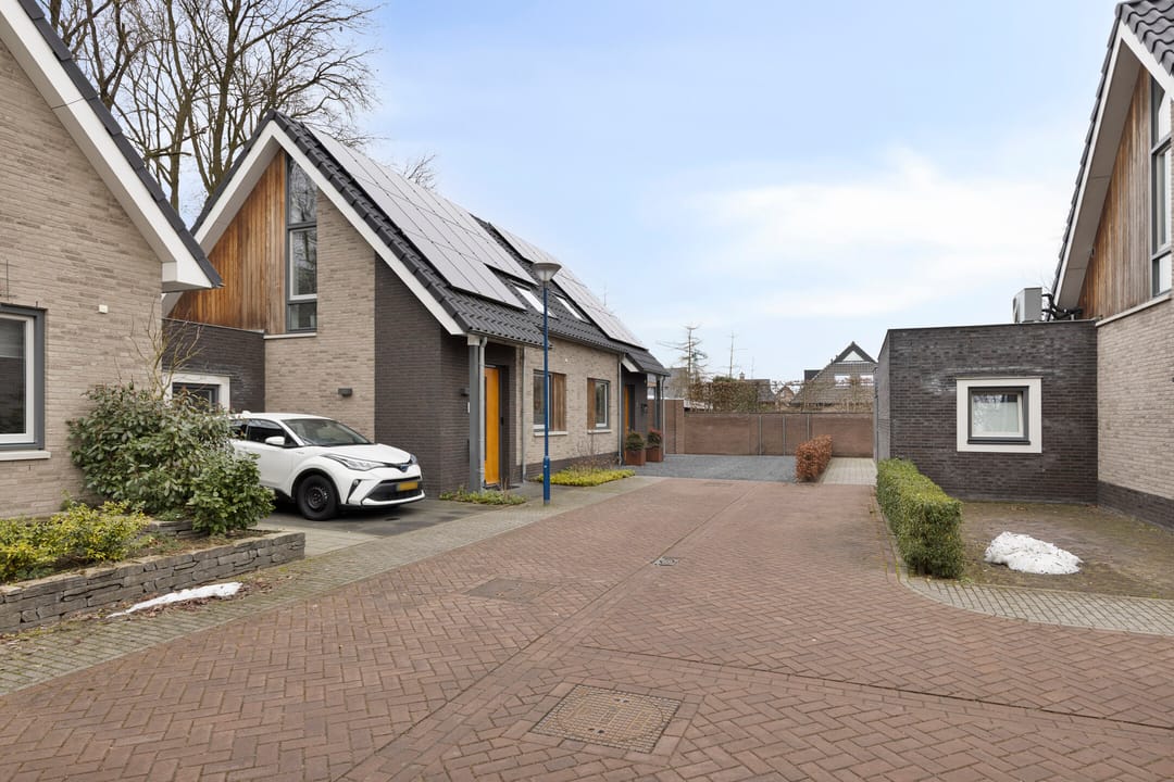 Foto 32 van Althuizenhof 5