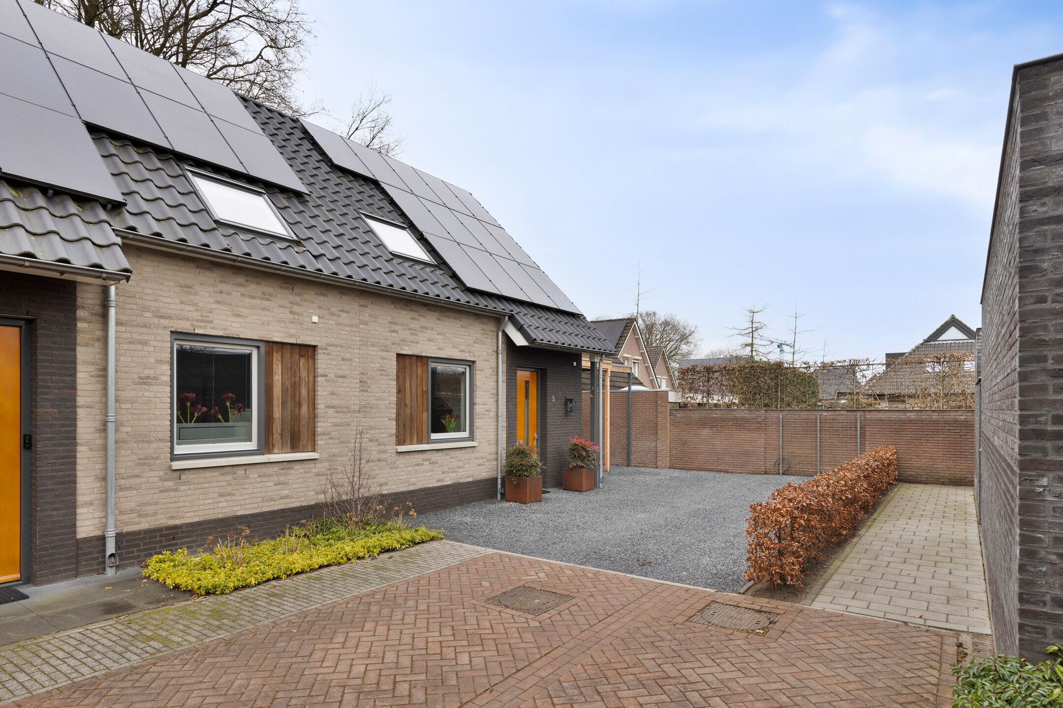 Foto 33 van Althuizenhof 5