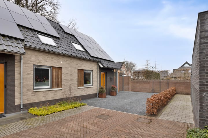 Foto 33 van Althuizenhof 5