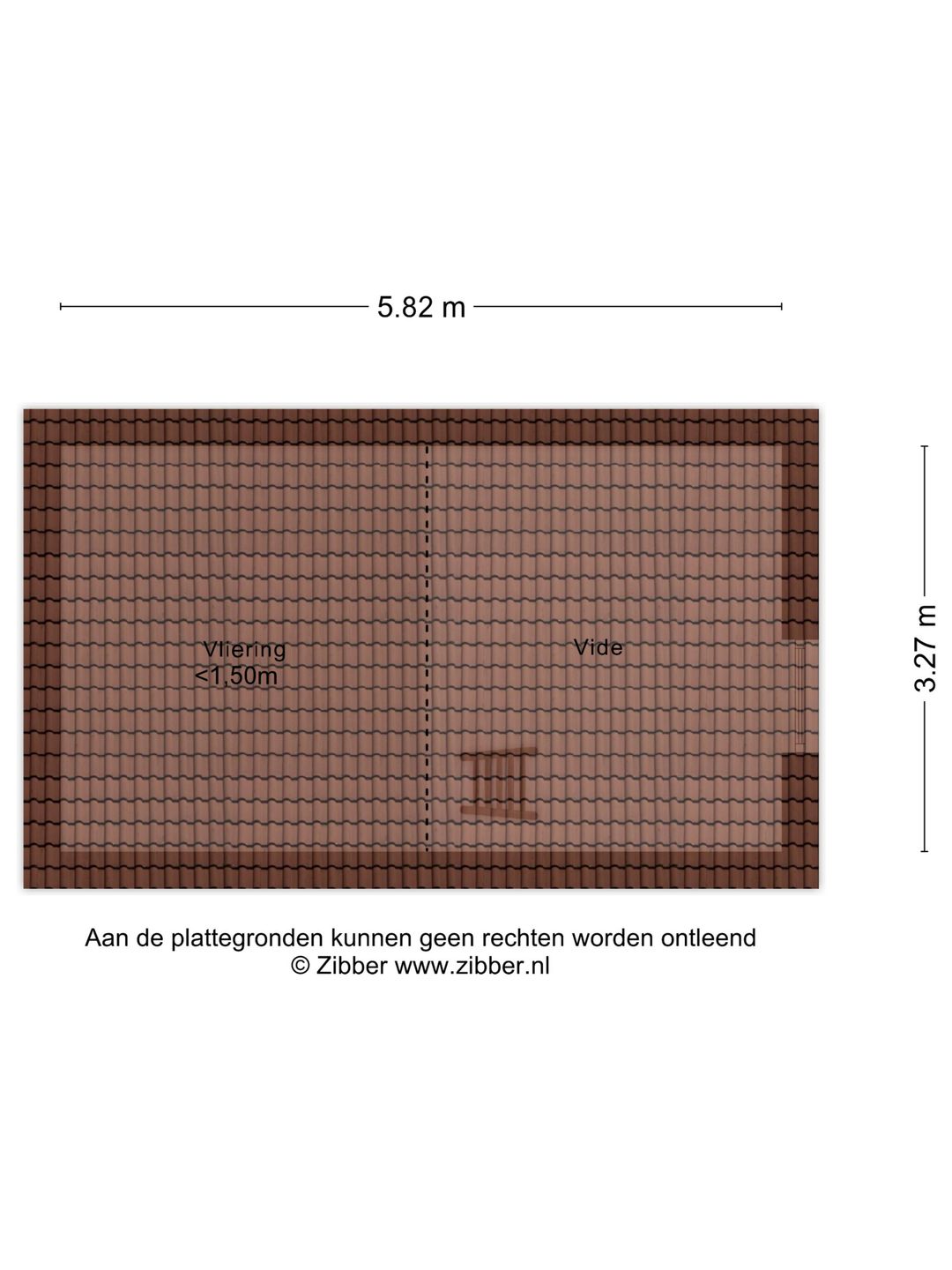Foto 37 van Althuizenhof 5