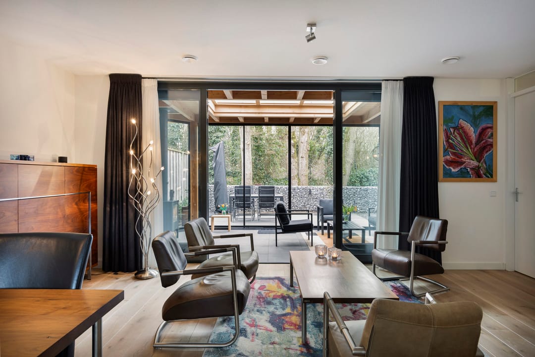 Foto 8 van Althuizenhof 5