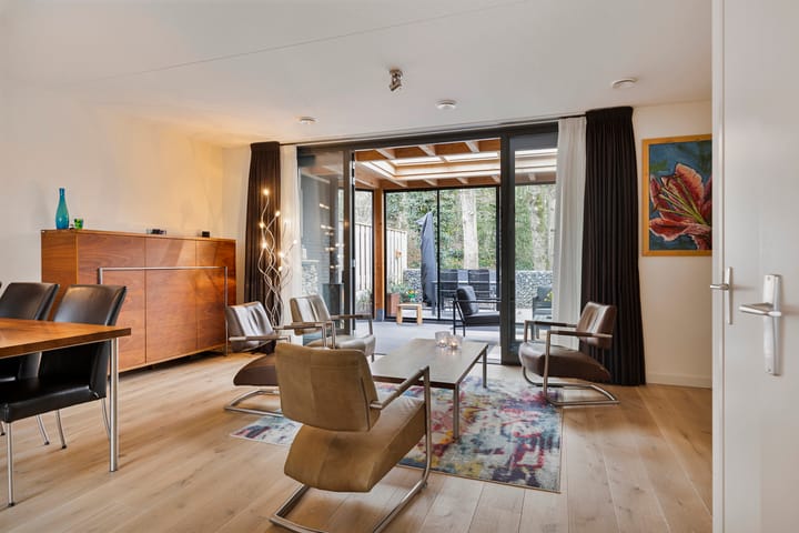 Foto 2 van Althuizenhof 5