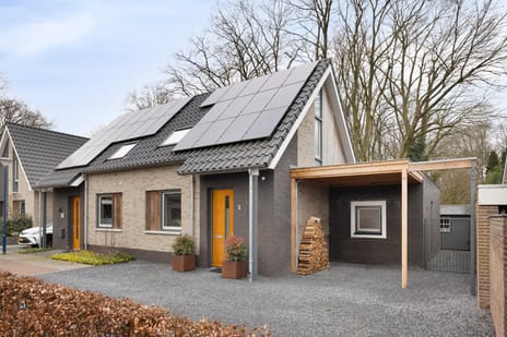 undefined main image