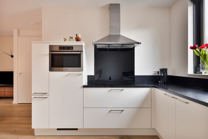 Foto 7 van Althuizenhof 5