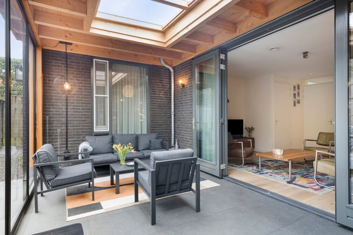 Foto 10 van Althuizenhof 5