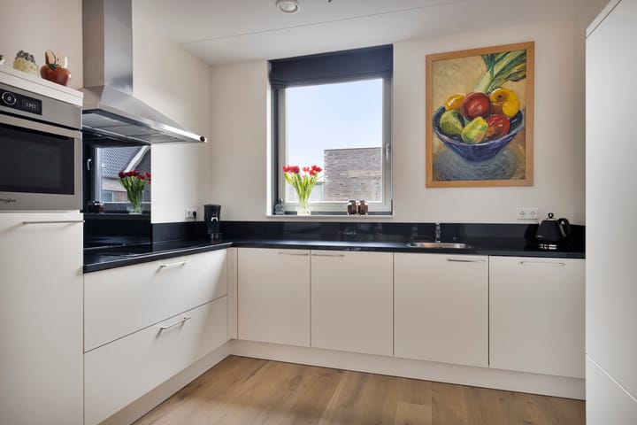 Foto 6 van Althuizenhof 5