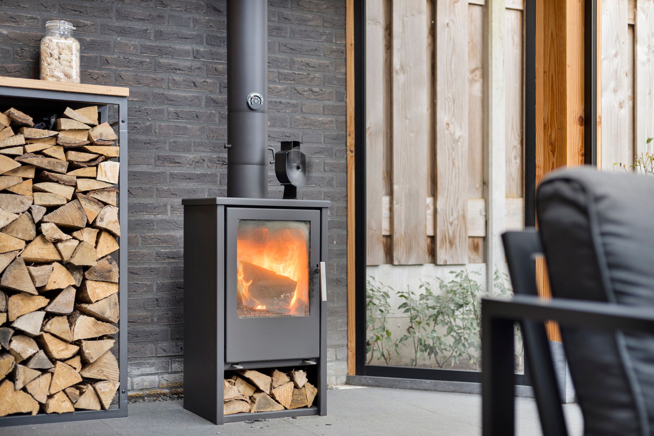 Foto 12 van Althuizenhof 5