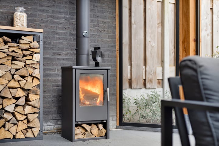 Foto 12 van Althuizenhof 5