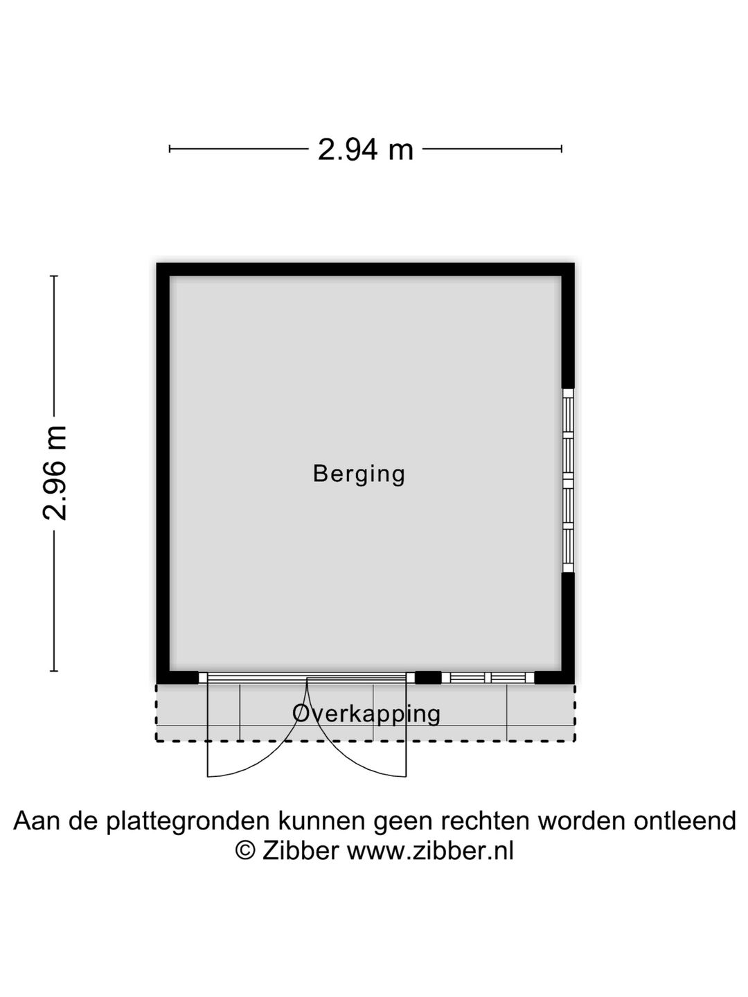 Foto 38 van Althuizenhof 5