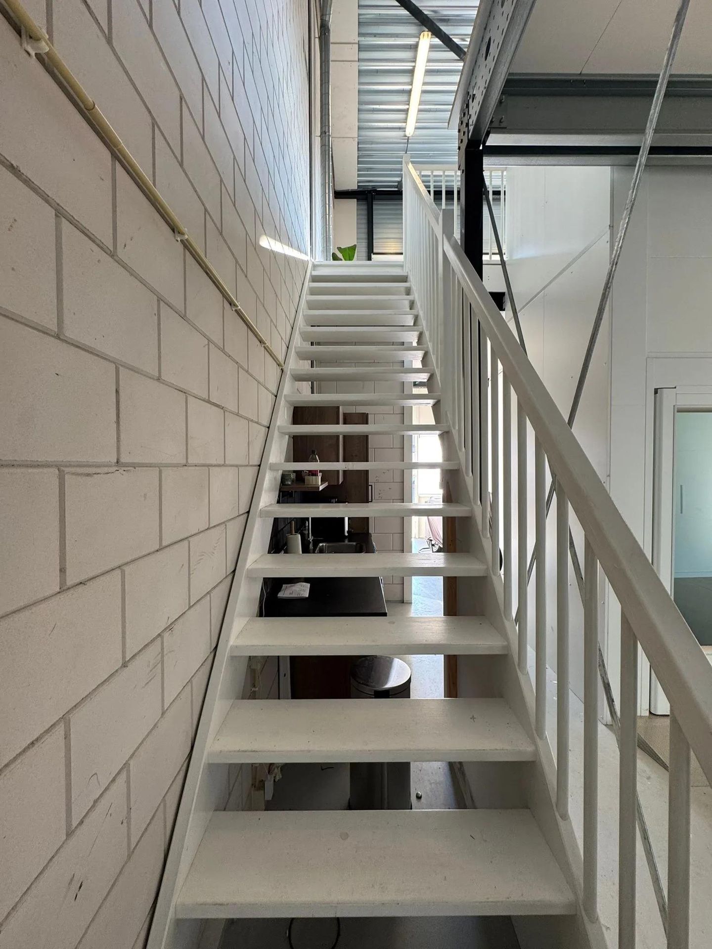 Bekijk foto 3 van Cartograaf 12-a