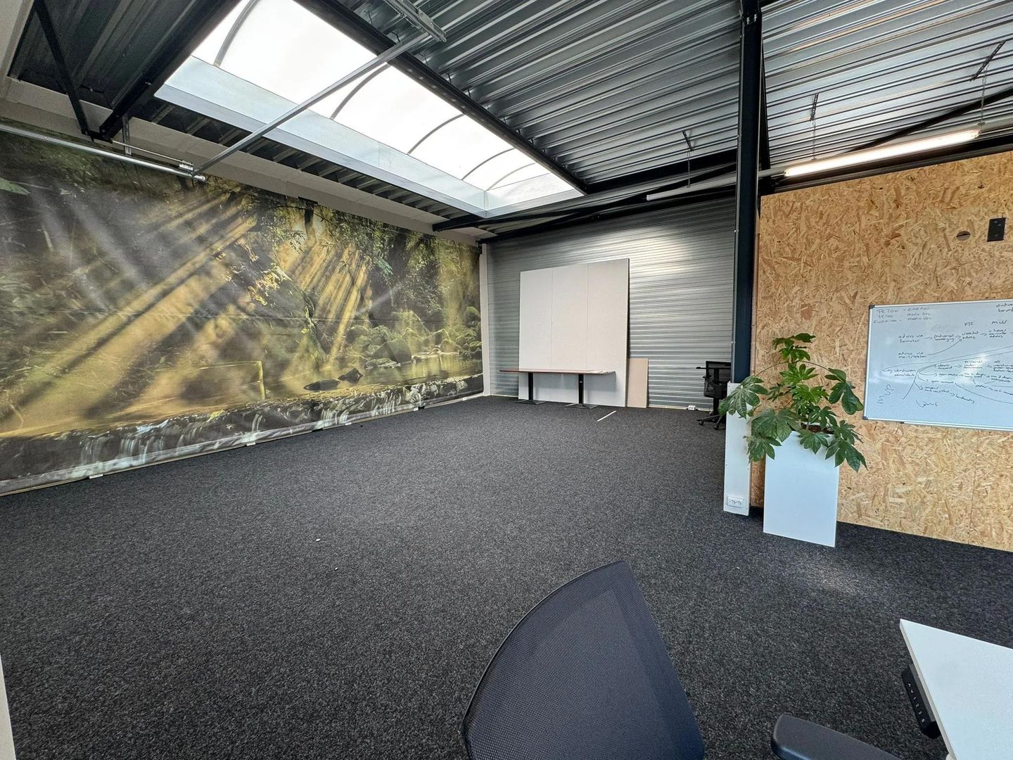 Bekijk foto 5 van Cartograaf 12-a